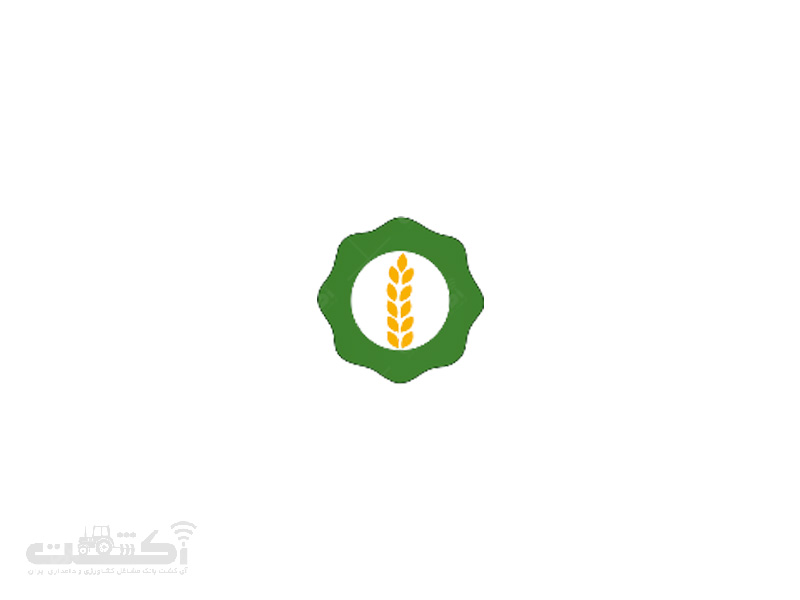 شرکت توسعه صنعت و کشاورزی طلای سپید شرق