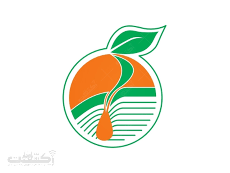 شرکت بهار رویش شیراز تولیدکننده کودهای کشاورزی