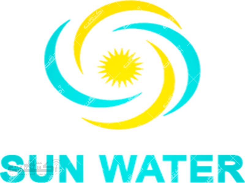 شرکت توسعه سازند خورشید آب