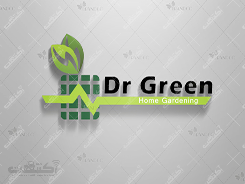 شرکت دکتر گرین