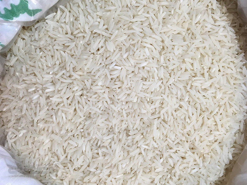 برنج طارم